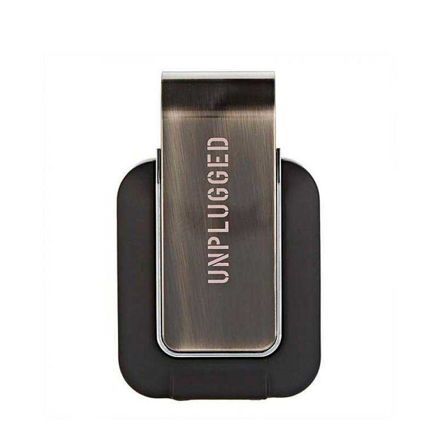 Perfumes Para Hombres EMPER | Eau De Toilette Unplugged 80Ml De Emper