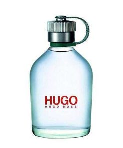 Perfumes Para Hombres HUGO BOSS | Hugo Boss Hugo 75Ml