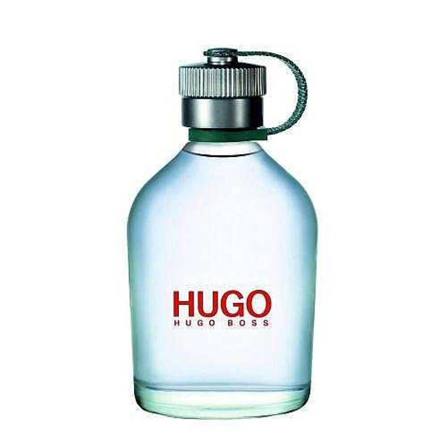 Perfumes Para Hombres HUGO BOSS | Hugo Boss Hugo 75Ml