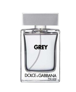 Perfumes Para Hombres DOLCE & GABBANA | D&G The One Gris Intenso 100Ml