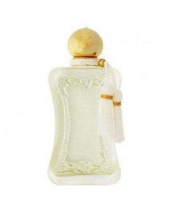 Perfumes Para Mujeres Parfums de Marly | Parfums By Marly Meliora Eau De Parfum Para Mujer 75 Ml