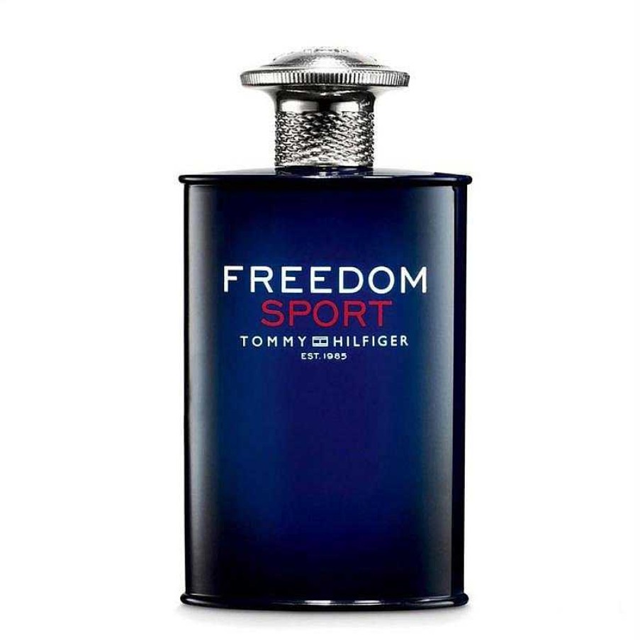 Perfumes Para Hombres TOMMY HILFIGER | Tommy Hilfiger Tommy Freedom Sport 100Ml