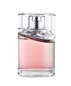 Perfumes Para Mujeres HUGO BOSS | Au De Parfum Hugo Boss Femme 50M