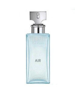 Perfumes Para Mujeres Calvin Klein | Calvin Klein Eternity Air Eau De Parfum 100Ml