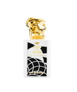 Perfumes Para Mujeres SISLEY PARIS | Sisley Eau Du Soir Parfum 100Ml