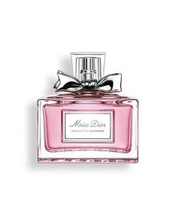 Perfumes Para Mujeres DIOR | Eau De Parfum Dior Miss Dior Absolutely Blooming 100Ml