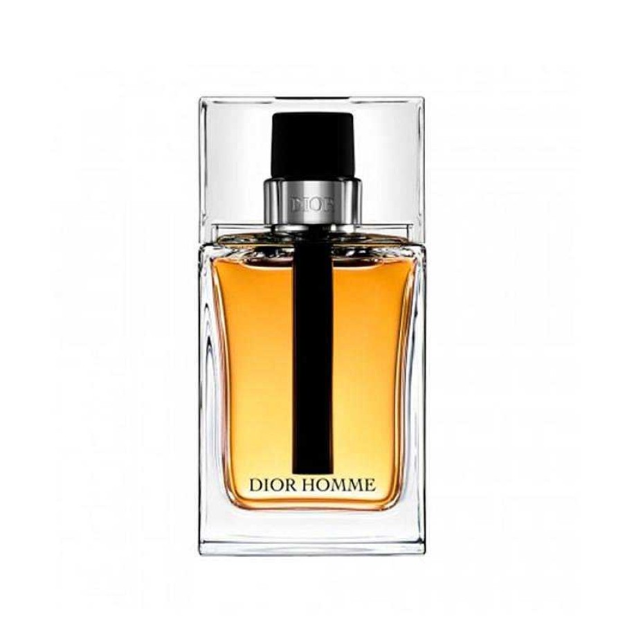 Perfumes Para Hombres DIOR | Eau De Toilette Dior Homme 100Ml