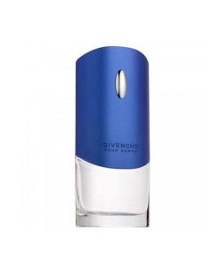 Perfumes Para Hombres GIVENCHY | Givenchy Azul 100Ml