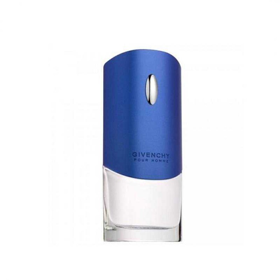 Perfumes Para Hombres GIVENCHY | Givenchy Azul 100Ml