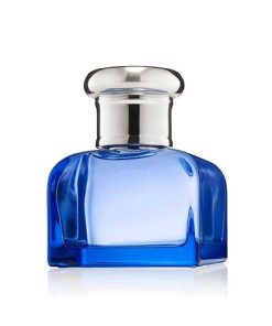 Perfumes Para Mujeres RALPH LAUREN | Ralph Lauren Azul 125Ml