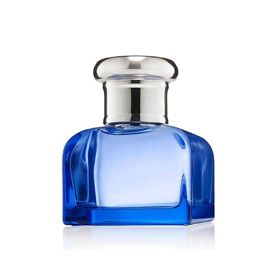 Perfumes Para Mujeres RALPH LAUREN | Ralph Lauren Azul 125Ml