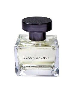 Perfumes Para Hombres BANANA REPUBLIC | Eau De Toilette Banana Republic Black Walnut 100Ml (Presentacion En Botella Nueva)