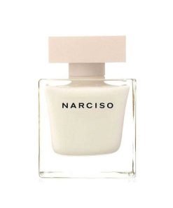 Perfumes Para Mujeres NARCISO RODRIGUEZ | Narciso Rodriguez Narciso Eau De Parfum 50Ml