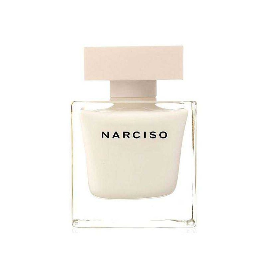 Perfumes Para Mujeres NARCISO RODRIGUEZ | Narciso Rodriguez Narciso Eau De Parfum 50Ml