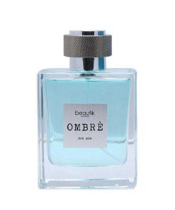 Perfumes Para Hombres BEAUTIK | Eau De Toilette Beautik Ombre For Men 100Ml