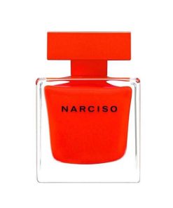 Perfumes Para Mujeres NARCISO RODRIGUEZ | Narciso Rodriguez Rouge Eau De Parfum 90Ml