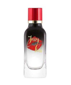 Perfumes Para Mujeres NEW BRAND | Brand New Prestige Jessy Kiss Eau De Parfum 100Ml