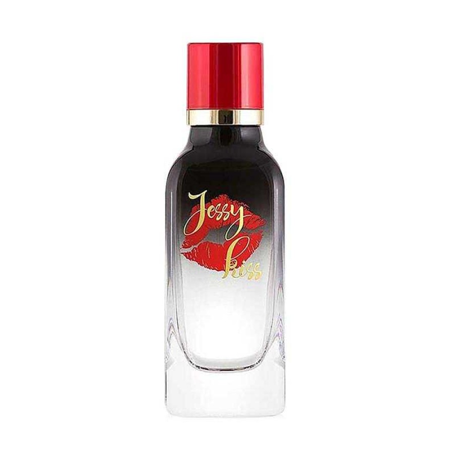 Perfumes Para Mujeres NEW BRAND | Brand New Prestige Jessy Kiss Eau De Parfum 100Ml