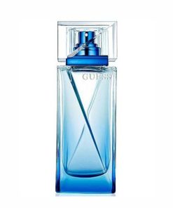 Perfumes Para Hombres GUESS | Guess Night 100Ml