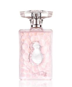 Perfumes Para Mujeres SALVADOR DALÍ | Salvador Dali Dalia Mas Eau De Toilette 100Ml