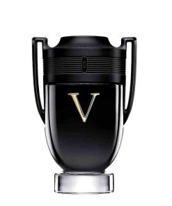 Perfumes Para Hombres PACO RABANNE | Paco Rabanne Invictus Victory Eau De Parfum Extremo 50Ml