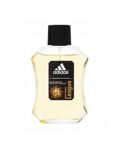 Perfumes Para Hombres Adidas | Adidas Victory League Men 100Ml