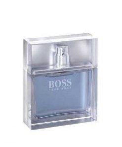 Perfumes Para Hombres HUGO BOSS | Hugo Boss Pure Pour Homme 75Ml