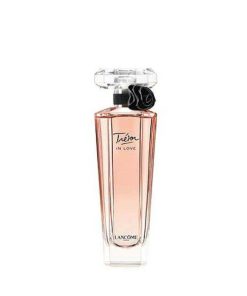 Perfumes Para Mujeres LANCÔME | Lancome Tresor In Love Eau De Parfum 75Ml