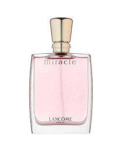 Perfumes Para Mujeres LANCÔME | Lancome Miracle Eau De Parfum 100Ml