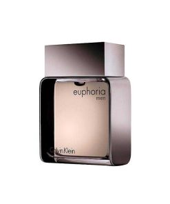 Perfumes Para Hombres Calvin Klein | Calvin Klein Euphoria Men 30Ml