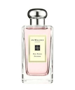 Perfumes Para Mujeres JO MALONE LONDON | Jo Malone London Red Roses Eau De Cologne 100Ml