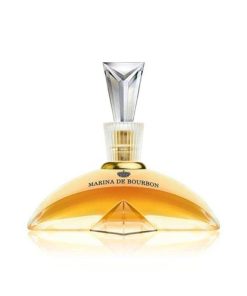 Perfumes Para Mujeres PRINCESSE MARINA DE BOURBON | Princesse Marina De Bourbon 100Ml