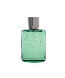 Perfumes Unisex Parfums de Marly | Parfums De Marly Greenley Eau De Parfum 125Ml