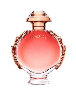 Perfumes Para Mujeres PACO RABANNE | Paco Rabanne Olympea Legend Eau De Parfum 80Ml