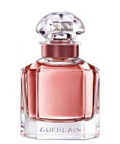 Perfumes Para Mujeres GUERLAIN | Guerlain Mon Intense Eau De Parfum 100Ml