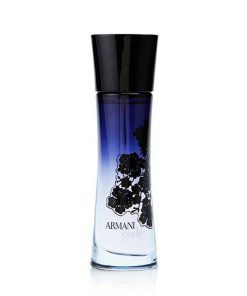 Perfumes Para Mujeres GIORGIO ARMANI | Eau De Parfum Giorgio Armani Code 75Ml