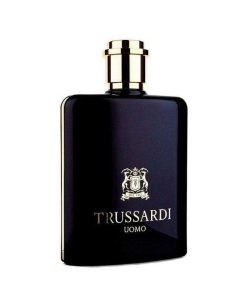 Perfumes Para Hombres TRUSSARDI | Eau De Toilette Trussardi Uomo Trussardi Para Hombres 50Ml