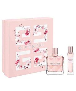 Perfumes Para Mujeres GIVENCHY | Kit De Eau De Parfum Irresistible De Givenchy (2 Piezas)