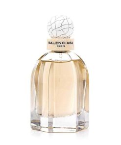 Perfumes Para Mujeres BALENCIAGA | Balenciaga Paris Eau De Parfum 75Ml