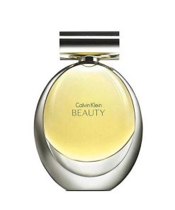 Perfumes Para Mujeres Calvin Klein | Calvin Klein Beauty Eau De Parfum 100Ml