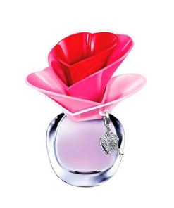 Perfumes Para Mujeres JUSTIN BIEBER | Justin Bieber Someday Eau De Parfum 100Ml