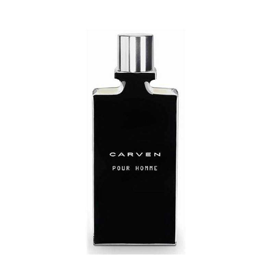 Perfumes Para Hombres CARVEN | Carven Pour Homme 100Ml