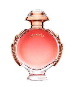 Perfumes Para Mujeres PACO RABANNE | Paco Rabanne Olympea Legend Eau De Parfum 80Ml