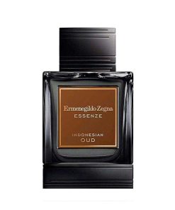 Perfumes Para Hombres ERMENEGILDO ZEGNA | Ermenegildo Zegna Essenze Eud De Parfum Indonesio 100Ml