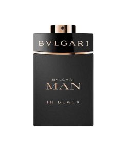 Perfumes Para Hombres Bvlgari | Bvlgari Hombre De Negro 100Ml