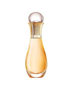 Perfumes Para Mujeres DIOR | Dior J & # 039; Adore Roller Pearl Eau De Parfum 20Ml