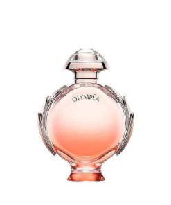 Perfumes Para Mujeres PACO RABANNE | Paco Rabanne Olympea Aqua Eau De Parfum 50Ml