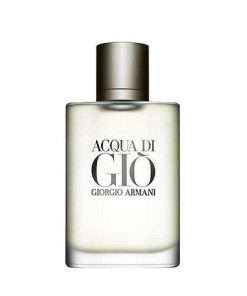 Perfumes Para Hombres GIORGIO ARMANI | Eau De Toilette Giorgio Armani Gio 50Ml