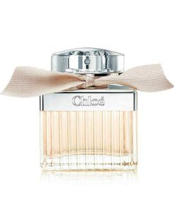 Perfumes Para Mujeres CHLOÉ | Chloe Fleur De Parfum 75Ml