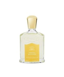 Perfumes Unisex CREED | Creed Neroli Sauvage Eau De Parfum Unisex 100Ml